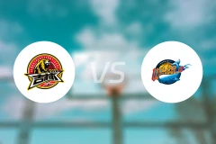 吉林vs四川录像回放【2026/04/03】