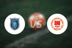 巴萨克赛尔足球俱乐部vs圣帕特里克竞技比分预测【2024/08/29】
