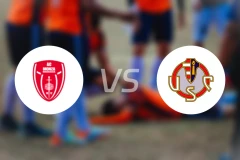 蒙扎U19vs克雷莫纳青年队比分预测【2025/11/24】