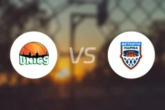 喀山尤尼克斯vs彼尔姆帕尔马比分预测【2026/02/13】