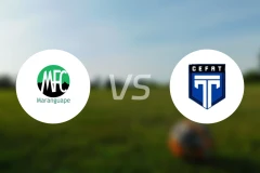 马兰瓜佩vs蒂罗尔比分预测【2026/01/12】