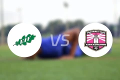 迪安学院vsFC科尔康奴米比分预测【2024/08/07】