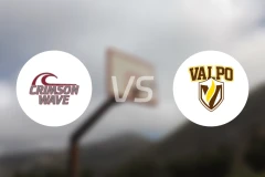 克莱门特vs瓦尔帕莱索大学比分预测【2025/12/07】