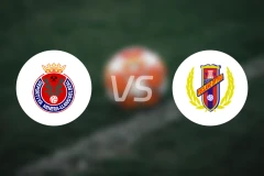 米内拉vs耶克拉诺比分预测【2025/11/30】