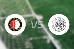 费耶诺德vs阿贾克斯比分预测【2026/03/22】