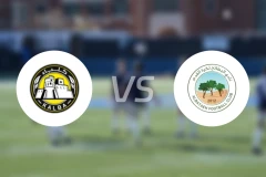 卡尔巴联盟vs巴塔比分预测【2025/11/22】