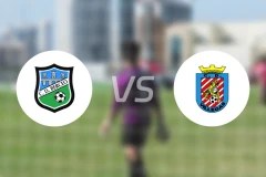 贝赛欧vs维勒加斯比分预测【2026/03/15】