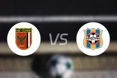 斯拉维亚莫兹里vs纳夫坦诺瓦洛克比分预测【2025/11/01】