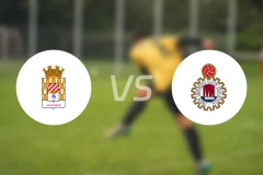 斯罗vs基杭印达斯特利亚比分预测【2025/12/08】