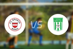 般奴斯巴达vsSK多巴由比分预测【2026/03/21】