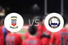 谭禾夫vs布伦特里比分预测【2026/04/25】