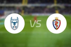 大连可为vs海门珂缔缘比分预测【2026/04/14】