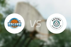 卡斯比阿克套vs阿斯塔纳比分预测【2025/12/02】