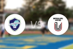 卡比安格隆晨星vs班加罗尔联合会比分预测【2026/04/21】