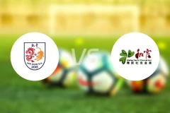 凯景vs和富社企比分预测【2026/03/22】