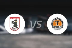 斯莫根vs若基诺鱼雷比分预测【2025/11/18】