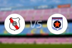 鲁祖尼vs埃斯特雷利亚科恩比分预测【2026/03/23】