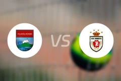 维勒乌汉斯vs皇家诺罗斯特比分预测【2026/01/27】