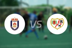 皇家阿维拉vs巴列卡诺比分预测【2025/12/05】