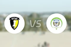 伊莎拉vs纽瓦罗莎CDF比分预测【2026/04/06】