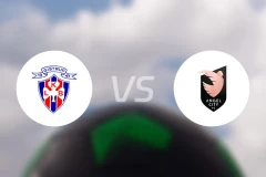 吉斯特拉普vsACFC比分预测【2024/08/07】