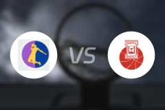 圣安德烈星vs伊摩尔塔BC2比分预测【2025/11/17】