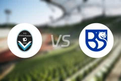 吉安纳vs布雷斯西亚联合比分预测【2026/02/03】