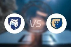 宾州州立大学布兰德万校区vs摩根州立大学比分预测【2025/12/31】