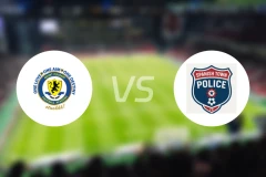 普莱森特法山vs西班牙镇警察比分预测【2025/11/17】