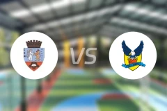 奥雷迪vs锡比乌比分预测【2025/12/14】