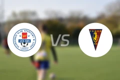 UKS洛兹女足vs什切青波贡女足比分预测【2026/02/22】