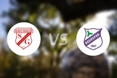 锡巴特vs奥特士邦比分预测【2025/12/16】