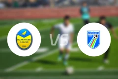 斯卡法塔森vs阿尔巴隆比分预测【2025/12/21】