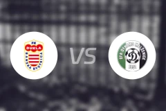 比斯特里察杜克拉vs马尔泽尼斯比分预测【2026/03/21】