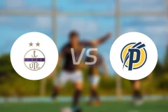 新佩斯vs普斯卡什学院比分预测【2026/02/01】