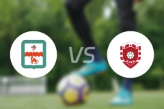 祖尼斯EMvs查巴本吉尔比分预测【2025/11/29】