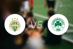 费伦茨瓦罗斯vs帕纳辛纳科斯比分预测【2026/01/23】