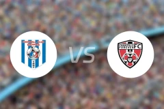 迪艾比vs查迪利比分预测【2026/03/15】