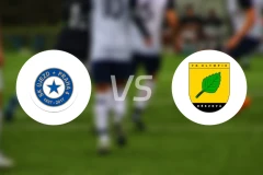 SK乌杰兹德普拉哈vs布雷佐瓦比分预测【2026/03/21】