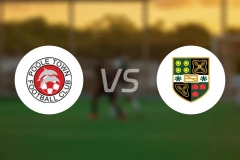 普尔城vs耶特城比分预测【2026/01/17】