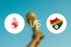 宋克拉德拉vsCD卡达斯亚比分预测【2026/02/01】