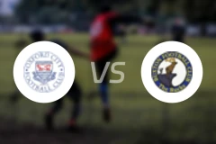 牛津城vs布顿比分预测【2026/01/10】