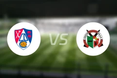 卡拉贺拿vs瓦瑞比分预测【2025/11/16】