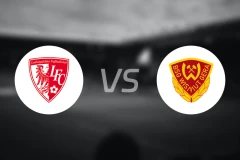 卢威斯菲德vs威斯基拉比分预测【2024/10/19】