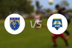 阿比让竞赛会vsUS乔洛戈比分预测【2026/04/12】