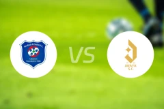 贝鲁特海岸青年vs贾瓦亚比分预测【2025/12/26】