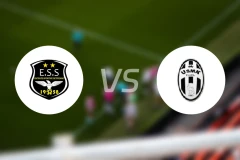 塞堤夫vs汉什利比分预测【2026/01/24】