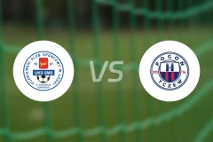 UKS洛兹女足vs波贡特切夫女足比分预测【2026/03/21】