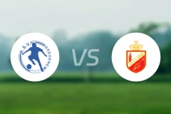 比勒登女足vs蒙斯女足比分预测【2026/03/14】