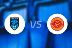 南通支云vs广西平果比分预测【2025/10/19】